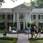 OTRA2014_0407 (August 27, 2014)